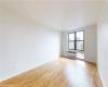 3235 Emmons Avenue, Brooklyn, New York 11235, 2 Bedrooms Bedrooms, ,1 BathroomBathrooms,Residential,For Sale,Emmons,469213