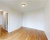 3235 Emmons Avenue, Brooklyn, New York 11235, 2 Bedrooms Bedrooms, ,1 BathroomBathrooms,Residential,For Sale,Emmons,469213