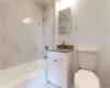 3235 Emmons Avenue, Brooklyn, New York 11235, 2 Bedrooms Bedrooms, ,1 BathroomBathrooms,Residential,For Sale,Emmons,469213