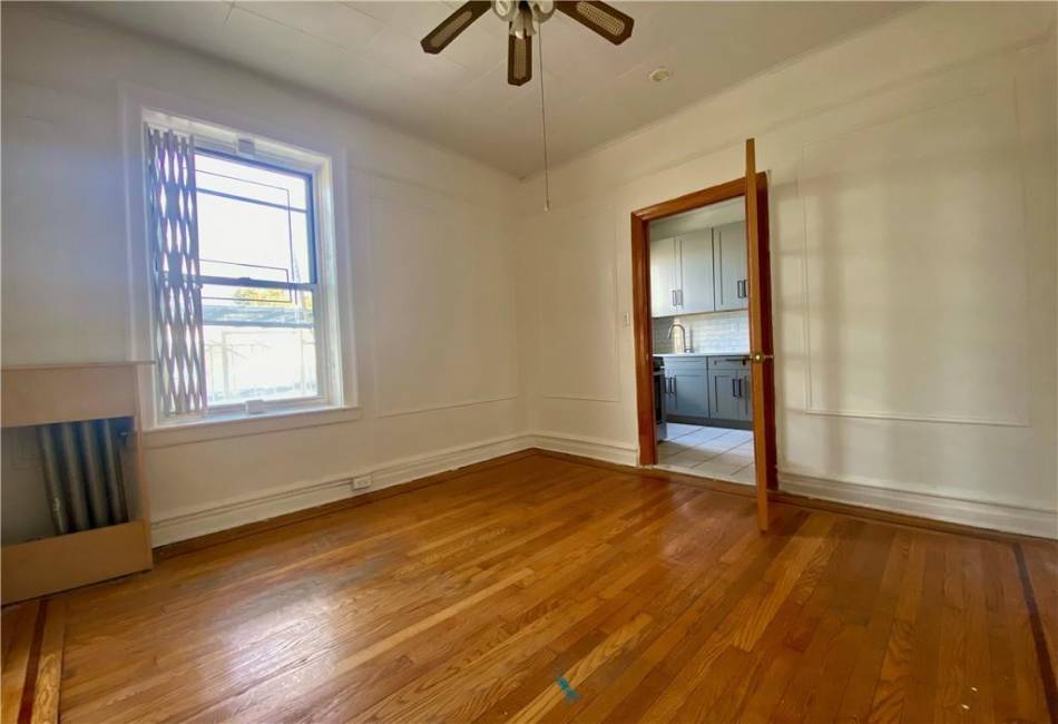 705 41st Street, Brooklyn, New York 11232, 2 Bedrooms Bedrooms, ,1 BathroomBathrooms,Residential,For Sale,41st,486830