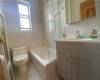 705 41st Street, Brooklyn, New York 11232, 2 Bedrooms Bedrooms, ,1 BathroomBathrooms,Residential,For Sale,41st,486830