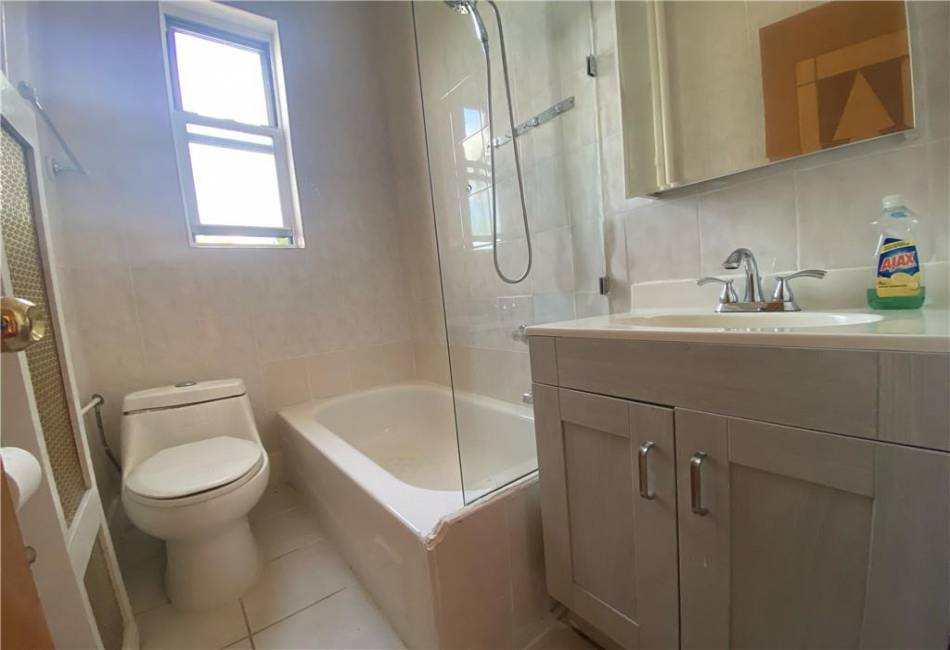 705 41st Street, Brooklyn, New York 11232, 2 Bedrooms Bedrooms, ,1 BathroomBathrooms,Residential,For Sale,41st,486830