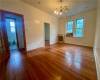 705 41st Street, Brooklyn, New York 11232, 2 Bedrooms Bedrooms, ,1 BathroomBathrooms,Residential,For Sale,41st,486830