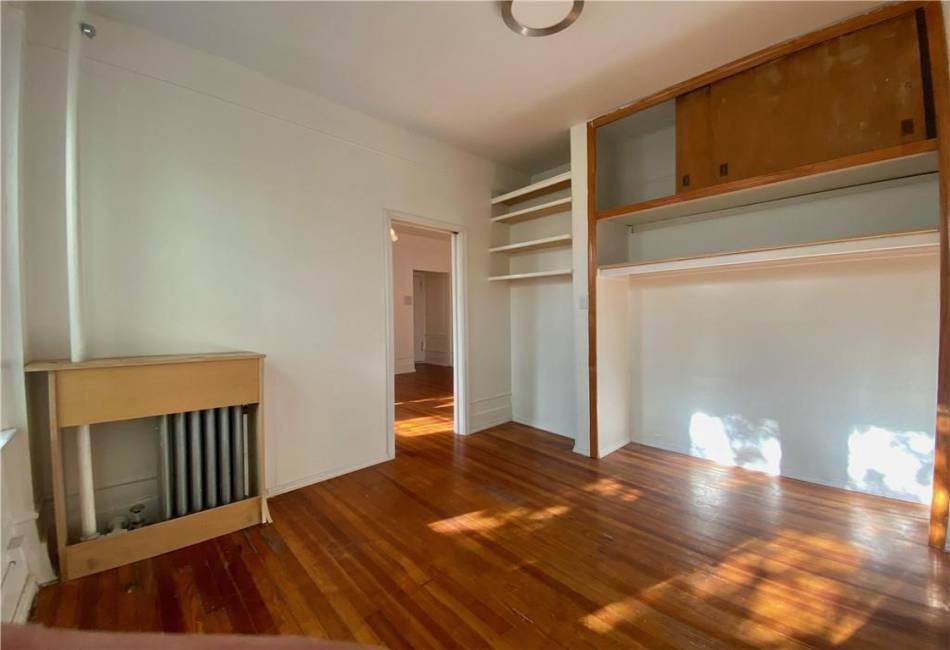 705 41st Street, Brooklyn, New York 11232, 2 Bedrooms Bedrooms, ,1 BathroomBathrooms,Residential,For Sale,41st,486830