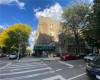 705 41st Street, Brooklyn, New York 11232, 2 Bedrooms Bedrooms, ,1 BathroomBathrooms,Residential,For Sale,41st,486830