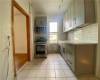 705 41st Street, Brooklyn, New York 11232, 2 Bedrooms Bedrooms, ,1 BathroomBathrooms,Residential,For Sale,41st,486830