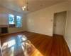 705 41st Street, Brooklyn, New York 11232, 2 Bedrooms Bedrooms, ,1 BathroomBathrooms,Residential,For Sale,41st,486830