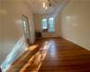 705 41st Street, Brooklyn, New York 11232, 2 Bedrooms Bedrooms, ,1 BathroomBathrooms,Residential,For Sale,41st,486830