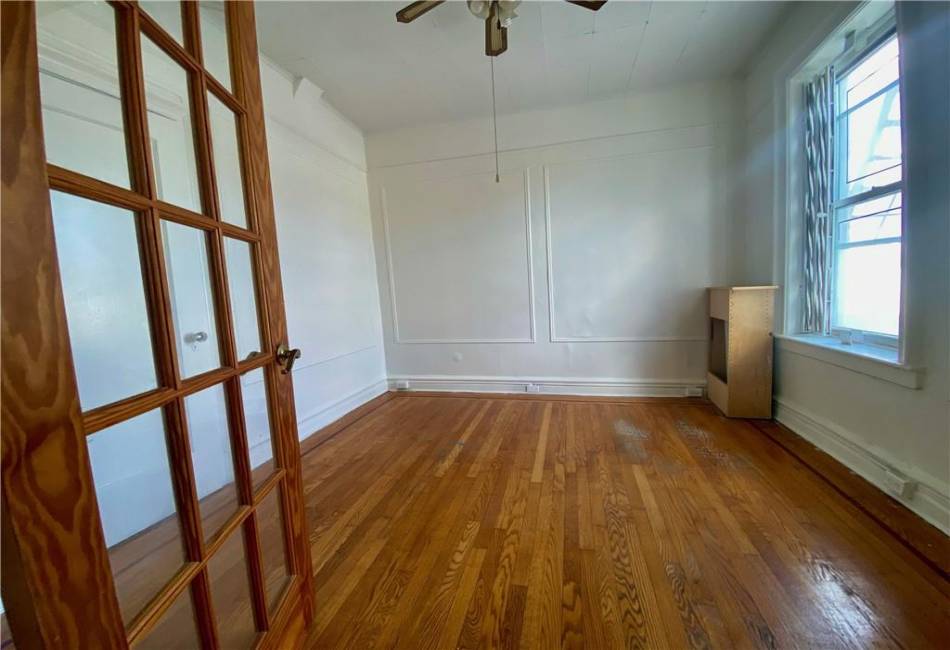 705 41st Street, Brooklyn, New York 11232, 2 Bedrooms Bedrooms, ,1 BathroomBathrooms,Residential,For Sale,41st,486830