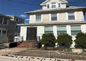 101-19 113th Street, South Richmond Hill, New York 11419, 3 Bedrooms Bedrooms, ,2 BathroomsBathrooms,Residential,For Sale,113th,486877