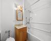 1403 Cropsey Avenue, Brooklyn, New York 11228, 3 Bedrooms Bedrooms, ,2 BathroomsBathrooms,Residential,For Sale,Cropsey,486883