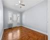 1403 Cropsey Avenue, Brooklyn, New York 11228, 3 Bedrooms Bedrooms, ,2 BathroomsBathrooms,Residential,For Sale,Cropsey,486883