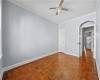 1403 Cropsey Avenue, Brooklyn, New York 11228, 3 Bedrooms Bedrooms, ,2 BathroomsBathrooms,Residential,For Sale,Cropsey,486883