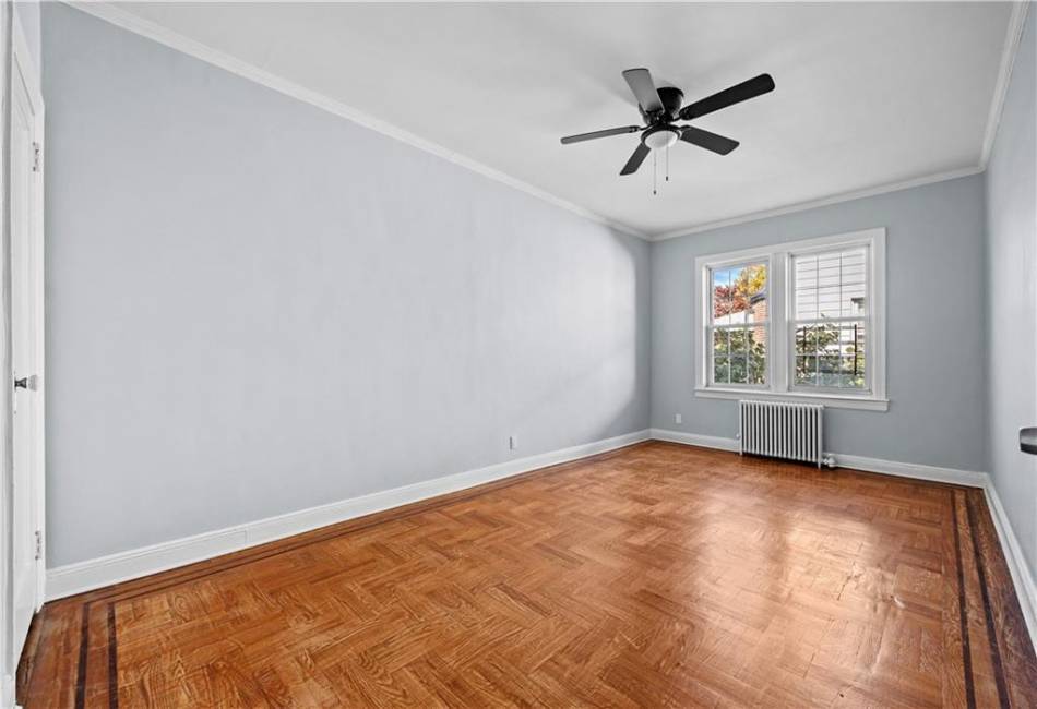 1403 Cropsey Avenue, Brooklyn, New York 11228, 3 Bedrooms Bedrooms, ,2 BathroomsBathrooms,Residential,For Sale,Cropsey,486883