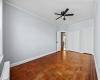 1403 Cropsey Avenue, Brooklyn, New York 11228, 3 Bedrooms Bedrooms, ,2 BathroomsBathrooms,Residential,For Sale,Cropsey,486883