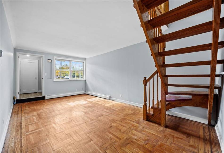 1403 Cropsey Avenue, Brooklyn, New York 11228, 3 Bedrooms Bedrooms, ,2 BathroomsBathrooms,Residential,For Sale,Cropsey,486883