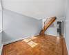 1403 Cropsey Avenue, Brooklyn, New York 11228, 3 Bedrooms Bedrooms, ,2 BathroomsBathrooms,Residential,For Sale,Cropsey,486883