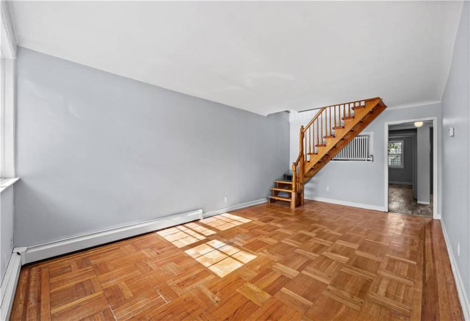 1403 Cropsey Avenue, Brooklyn, New York 11228, 3 Bedrooms Bedrooms, ,2 BathroomsBathrooms,Residential,For Sale,Cropsey,486883