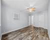 1403 Cropsey Avenue, Brooklyn, New York 11228, 3 Bedrooms Bedrooms, ,2 BathroomsBathrooms,Residential,For Sale,Cropsey,486883