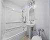 1403 Cropsey Avenue, Brooklyn, New York 11228, 3 Bedrooms Bedrooms, ,2 BathroomsBathrooms,Residential,For Sale,Cropsey,486883