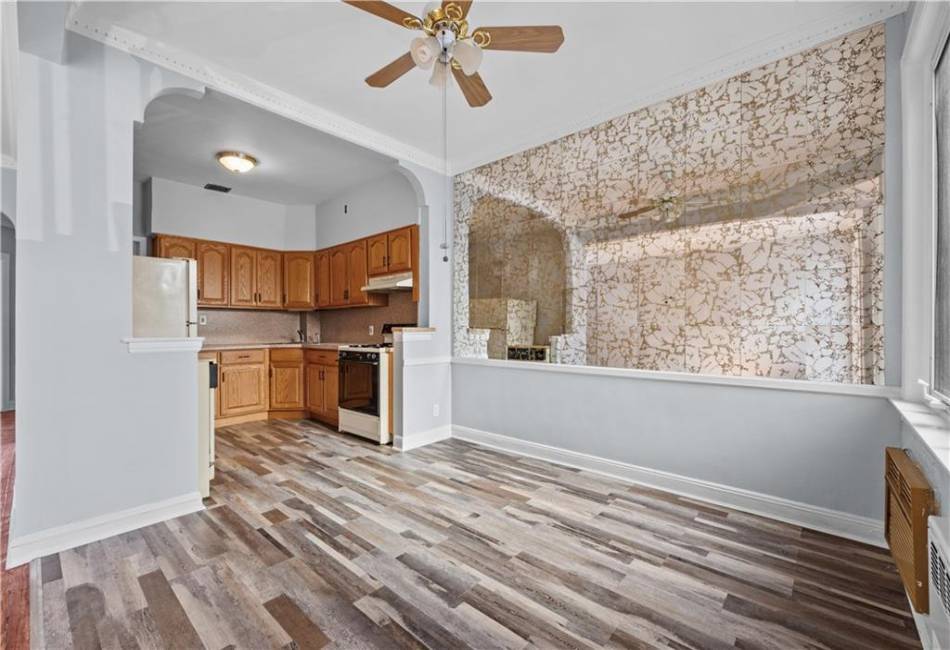 1403 Cropsey Avenue, Brooklyn, New York 11228, 3 Bedrooms Bedrooms, ,2 BathroomsBathrooms,Residential,For Sale,Cropsey,486883