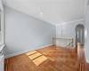 1403 Cropsey Avenue, Brooklyn, New York 11228, 3 Bedrooms Bedrooms, ,2 BathroomsBathrooms,Residential,For Sale,Cropsey,486883