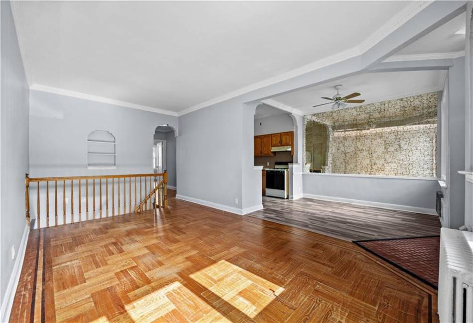 1403 Cropsey Avenue, Brooklyn, New York 11228, 3 Bedrooms Bedrooms, ,2 BathroomsBathrooms,Residential,For Sale,Cropsey,486883