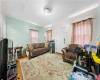 1391 Remsen Avenue, Brooklyn, New York 11236, ,Residential,For Sale,Remsen,486885