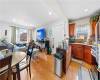 1391 Remsen Avenue, Brooklyn, New York 11236, ,Residential,For Sale,Remsen,486885