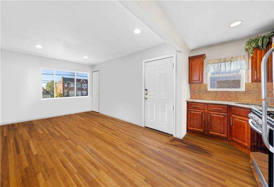 1391 Remsen Avenue, Brooklyn, New York 11236, ,Residential,For Sale,Remsen,486885