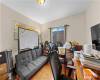 1391 Remsen Avenue, Brooklyn, New York 11236, ,Residential,For Sale,Remsen,486885