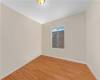 1391 Remsen Avenue, Brooklyn, New York 11236, ,Residential,For Sale,Remsen,486885