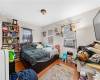 1391 Remsen Avenue, Brooklyn, New York 11236, ,Residential,For Sale,Remsen,486885