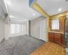 1391 Remsen Avenue, Brooklyn, New York 11236, ,Residential,For Sale,Remsen,486885