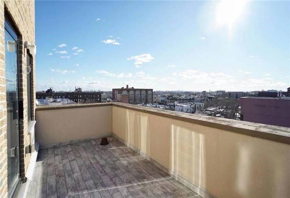 982 50th Street, Brooklyn, New York 11219, 2 Bedrooms Bedrooms, ,1 BathroomBathrooms,Residential,For Sale,50th,486891