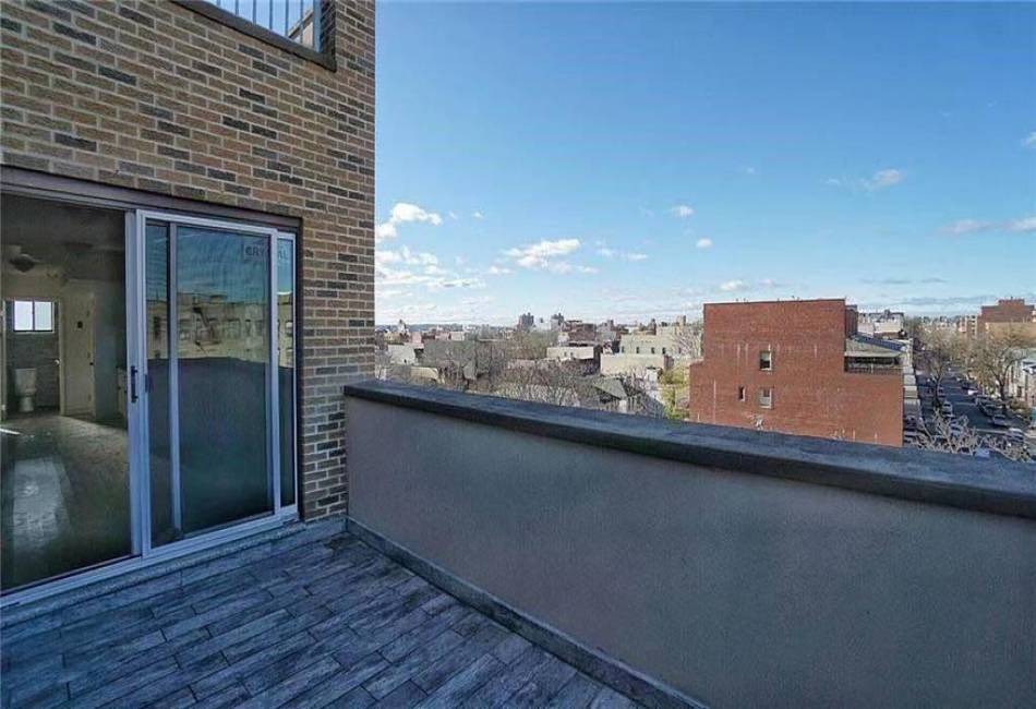 982 50th Street, Brooklyn, New York 11219, 2 Bedrooms Bedrooms, ,1 BathroomBathrooms,Residential,For Sale,50th,486891