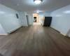 982 50th Street, Brooklyn, New York 11219, 2 Bedrooms Bedrooms, ,1 BathroomBathrooms,Residential,For Sale,50th,486891