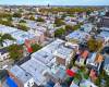 190 Avenue U, Brooklyn, New York 11223, ,Mixed Use,For Sale,Avenue U,486894