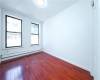 190 Avenue U, Brooklyn, New York 11223, ,Mixed Use,For Sale,Avenue U,486894