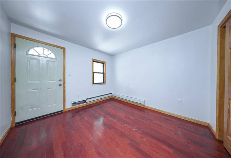 190 Avenue U, Brooklyn, New York 11223, ,Mixed Use,For Sale,Avenue U,486894