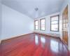 190 Avenue U, Brooklyn, New York 11223, ,Mixed Use,For Sale,Avenue U,486894