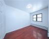 190 Avenue U, Brooklyn, New York 11223, ,Mixed Use,For Sale,Avenue U,486894