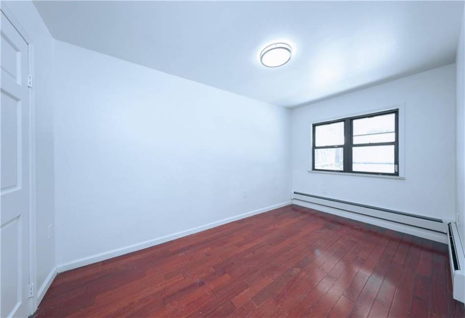 190 Avenue U, Brooklyn, New York 11223, ,Mixed Use,For Sale,Avenue U,486894