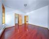 190 Avenue U, Brooklyn, New York 11223, ,Mixed Use,For Sale,Avenue U,486894