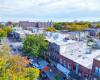 190 Avenue U, Brooklyn, New York 11223, ,Mixed Use,For Sale,Avenue U,486894