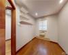 2301 Gerritsen Avenue, Brooklyn, New York 11229, 4 Bedrooms Bedrooms, ,3 BathroomsBathrooms,Residential,For Sale,Gerritsen,486871