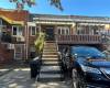 2370 Brigham Street, Brooklyn, New York 11229, 3 Bedrooms Bedrooms, ,2 BathroomsBathrooms,Residential,For Sale,Brigham,486905