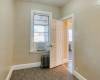 0 Bay 37th Street, Brooklyn, New York 11214, 2 Bedrooms Bedrooms, ,1 BathroomBathrooms,Rental,For Sale,Bay 37th,486906