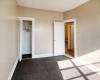 0 Bay 37th Street, Brooklyn, New York 11214, 2 Bedrooms Bedrooms, ,1 BathroomBathrooms,Rental,For Sale,Bay 37th,486906