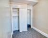 0 Bay 37th Street, Brooklyn, New York 11214, 2 Bedrooms Bedrooms, ,1 BathroomBathrooms,Rental,For Sale,Bay 37th,486906